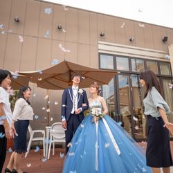 LEBAPIREOの写真3枚目