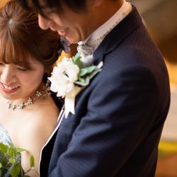 LEBAPIREOの写真19枚目