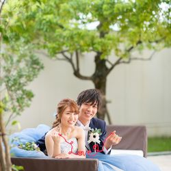 LEBAPIREOの写真5枚目