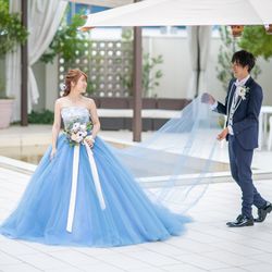 LEBAPIREOの写真21枚目