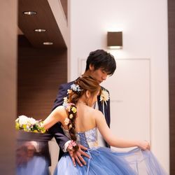 LEBAPIREOの写真26枚目