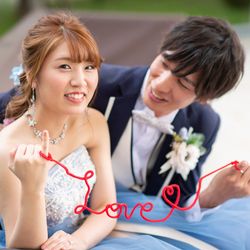 LEBAPIREOの写真27枚目