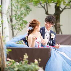 LEBAPIREOの写真16枚目