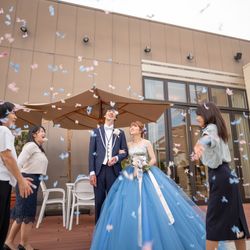 LEBAPIREOの写真1枚目