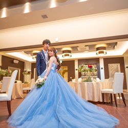 LEBAPIREOの写真34枚目