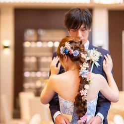 LEBAPIREOの写真13枚目