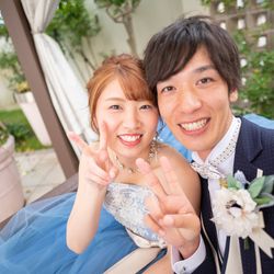 LEBAPIREOの写真35枚目