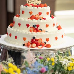 LEBAPIREOの写真9枚目