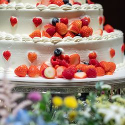 LEBAPIREOの写真12枚目