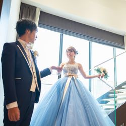 LEBAPIREOの写真31枚目