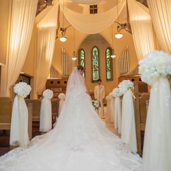 LEBAPIREOの写真10枚目