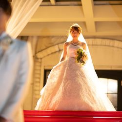 LEBAPIREOの写真32枚目