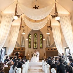 LEBAPIREOの写真17枚目