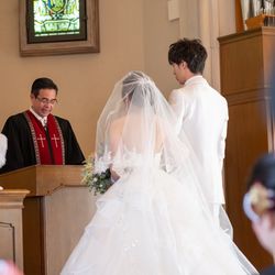 LEBAPIREOの写真34枚目