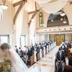 LEBAPIREOの写真21枚目