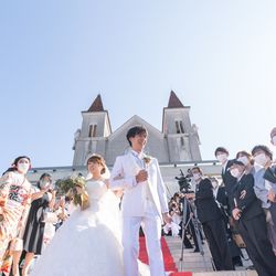 LEBAPIREOの写真22枚目