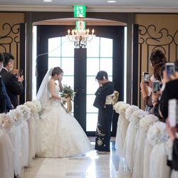 LEBAPIREOの写真6枚目