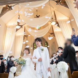 LEBAPIREOの写真23枚目