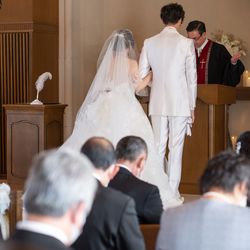 LEBAPIREOの写真24枚目