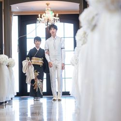 LEBAPIREOの写真25枚目