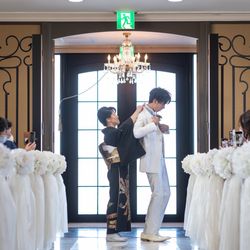 LEBAPIREOの写真16枚目