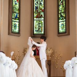 LEBAPIREOの写真31枚目