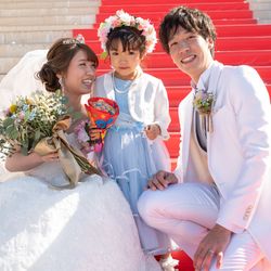 LEBAPIREOの写真32枚目