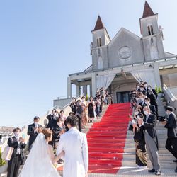 LEBAPIREOの写真30枚目