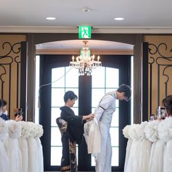 LEBAPIREOの写真7枚目