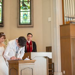 LEBAPIREOの写真26枚目