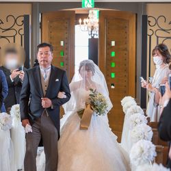 LEBAPIREOの写真8枚目