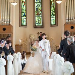 LEBAPIREOの写真27枚目