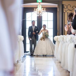 LEBAPIREOの写真10枚目