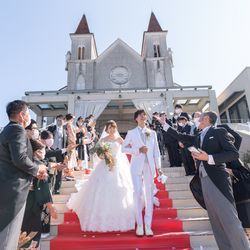 LEBAPIREOの写真5枚目