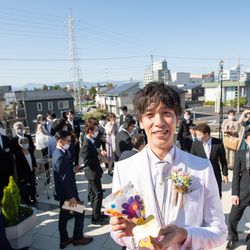 LEBAPIREOの写真12枚目