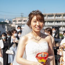 LEBAPIREOの写真11枚目