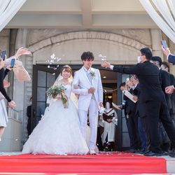 LEBAPIREOの写真28枚目