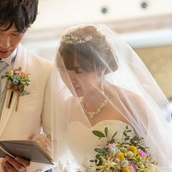 LEBAPIREOの写真13枚目