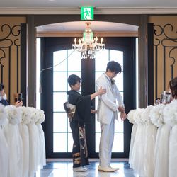 LEBAPIREOの写真29枚目