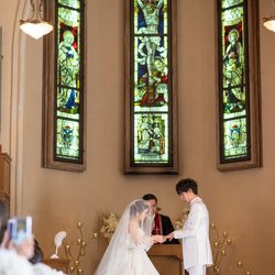 LEBAPIREOの写真14枚目