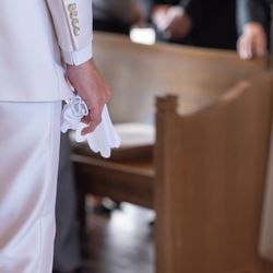 LEBAPIREOの写真32枚目