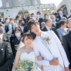 LEBAPIREOの写真33枚目