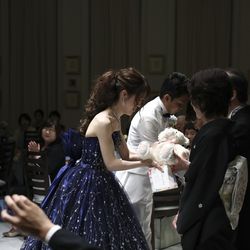 ベイサイドパーク迎賓館 千葉みなとの写真23枚目