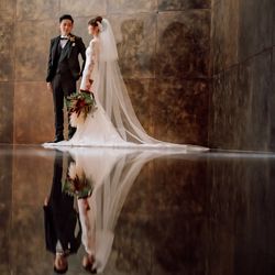 グランド ハイアット 東京の写真20枚目