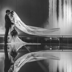 グランド ハイアット 東京の写真25枚目