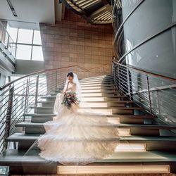 グランド ハイアット 東京の写真17枚目