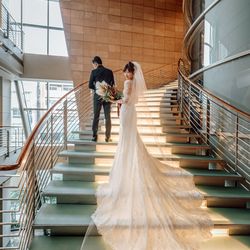 グランド ハイアット 東京の写真13枚目