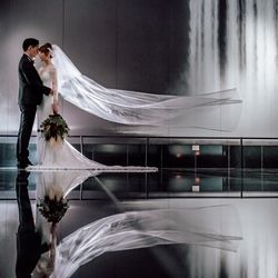 グランド ハイアット 東京の写真19枚目