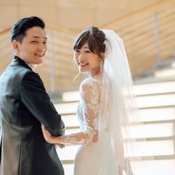 グランド ハイアット 東京の写真8枚目