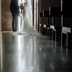 グランド ハイアット 東京の写真20枚目